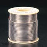 ESCO [2.0mmx500g] Silver tin solder