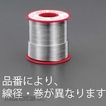 ESCO 1.6mm / 500g winding solder