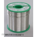 ESCO 2.0mm / 500g Solder with tar (lead-free / RoHS compliant)