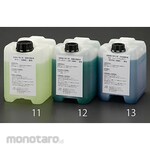 ESCO 5L electrolyte (weakly acidic/yellow)