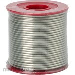 ESCO Copper Tube Solder