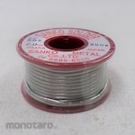 ESCO copper tube solder