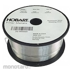 HOBART MIG Welding Wire Aluminum (Kawat Las)