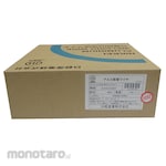 NLM Welding Wire Aluminium MIG (Kawat Las)