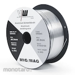 Vector Welding Welding Wire Aluminum (Kawat Las)