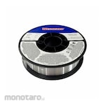 WESTWARD Welding Wire Aluminum Spool (Kawat Las)