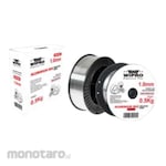 Wipro Aluminum MIG Welding Wire (Kawat Las)