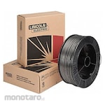 LINCOLN ELECTRIC Hardfacing Welding Wire Flux-Cored (Kawat Las)