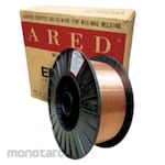 ARED Welding Wire CO₂ (Kawat Las)