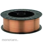 BENZ WERKZ Welding Wire CO2 (Kawat Las)
