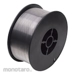 BENZ WERKZ Welding Wire Flux Cored (Kawat Las)