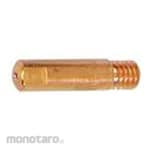 ESCO Φ0.9mm Welding machine tips (5 pieces)