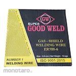 GOODWELD Welding Wire CO2 (Kawat Las)