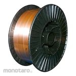 KRISBOW Welding Wire (Kawat Las)