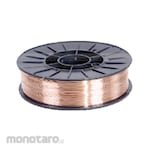 ROHA Welding Wire CO2 Roll (Kawat Las)