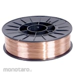 ROHA Welding Wire Roll (Kawat Las)