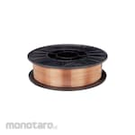 Ramco Welding Wire Solid MIG (Kawat Las)