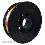 TRUSCO Welding Wire (Kawat Las)