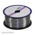 WESTWARD MIG Welding Wire (Kawat Las)