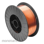 WOKIN Welding Wire CO₂ (Kawat Las)
