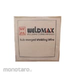 Weldmax Arc Welding Wire Submerged (Kawat Las)