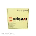 Weldmax MIG Welding Wire (Kawat Las)