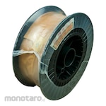 Weldtex Welding Wire Mild Steel MIG CO₂ (Kawat Las)