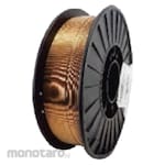 Wipro Welding Wire MIG CO₂ (Kawat Las)