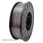 Wipro Welding Wire MIG CO₂ with Flux (Kawat Las)