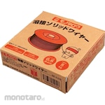 monotaro Welding Wire Solid (Kawat Las)