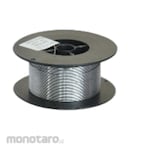 ALDO Welding Wire Stainless Steel (Kawat Las)