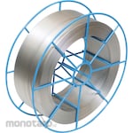 Kennedy Stainless Steel MIG Welding Wire (Kawat Las)