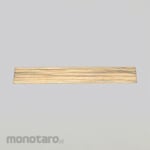 ESCO [2% silver] copper solder [2.4mmx1Kg]