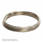 Harris High Silver Brazing Alloy SAFETY-SILV 45T (Kawat Las Brazing)