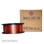 IRMA WELDING GMAW Welding Wire