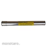 NICHIA High Silver Brazing Alloy LAg-37 (Kawat Las Brazing)