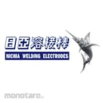 Nichia Welding Electrode Welding Wire Copper Alloy MIG (Kawat Las)