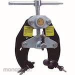 ASADA Ultra Clamp (Quick) No.1