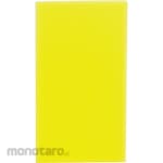 ASAHIPEN Glue Wiping Sponge