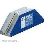 KANETEC Angle Clamp