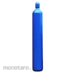 Non Brand Tabung Nitrogen