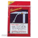 REX Heat Resistant Pad