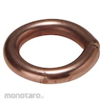 SUPERIOR Brazing Material Ring