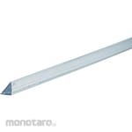 TAKIRON Glueing Rod