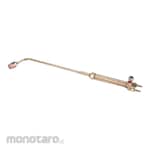 ALDO Blow Torch (Blender Bakar)