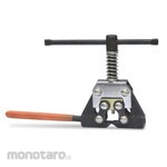 ALDO Pemotong Rantai Sepeda Motor