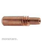 AMERICAN TORCH TIP ATTC MIG Welding Cylindrical Contact Tip