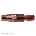 AMERICAN TORCH TIP ATTC MIG Welding