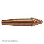 AMERICAN TORCH TIP Airco-Style Torch Cutting Tip