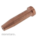 AMERICAN TORCH TIP Airco-Style Torch Cutting Tips (Mata Las Potong)